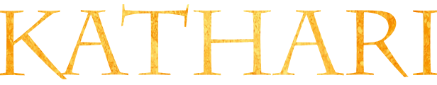 Kathari